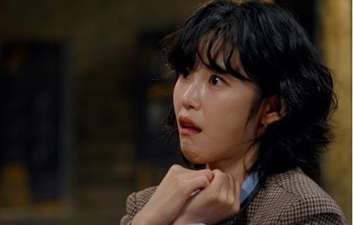 본문 이미지 - SBS 꼬꼬무 꼬리에 꼬리를 무는 그날 이야기