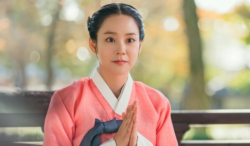 본문 이미지 - 티빙 춘화연애담