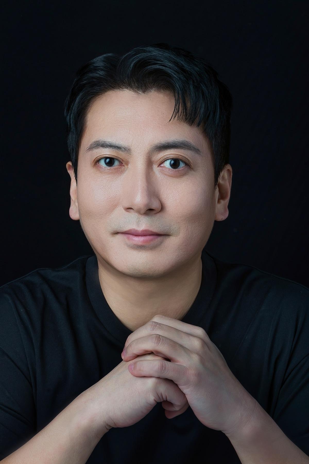 본문 이미지 - 키이스트