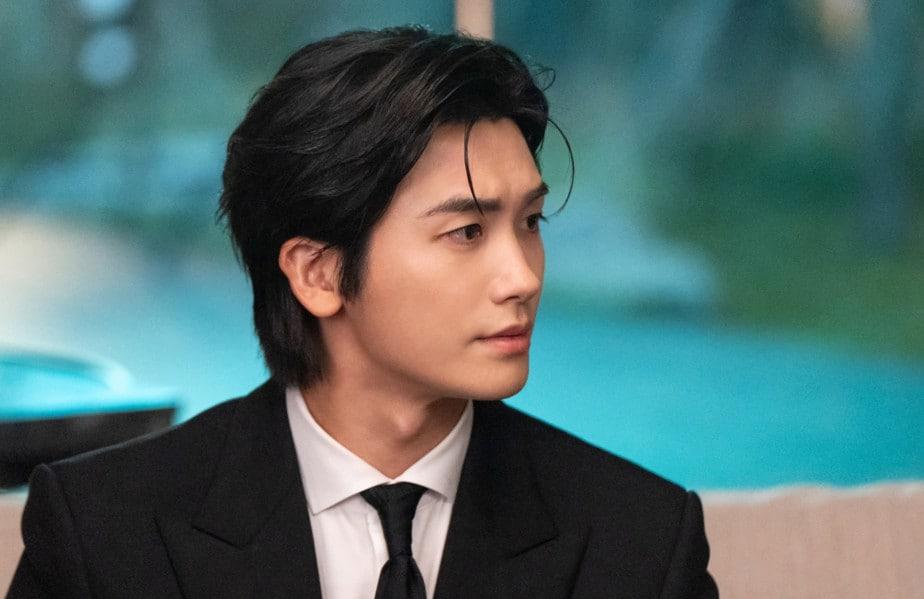 본문 이미지 - SBS