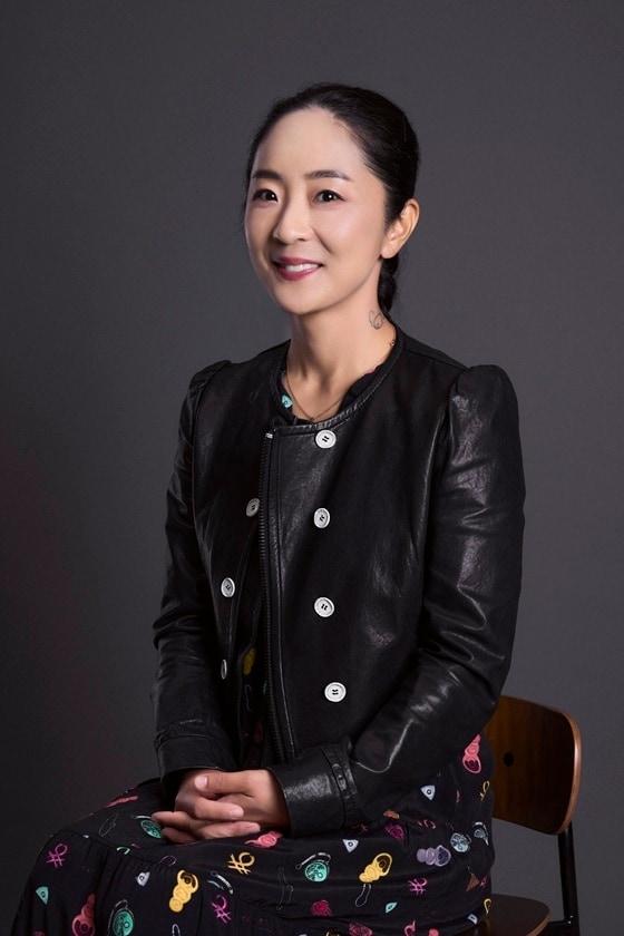 본문 이미지 - 채경선 미술감독/ 사진제공=넷플릭스