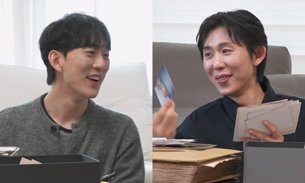 본문 이미지 - MBC