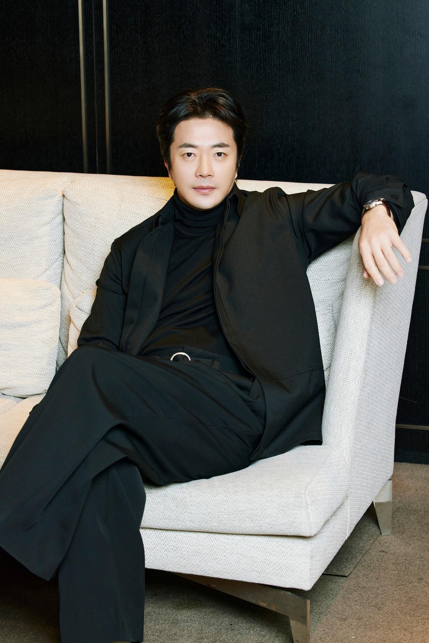 본문 이미지 - 권상우/바이포엠스튜디오 제공