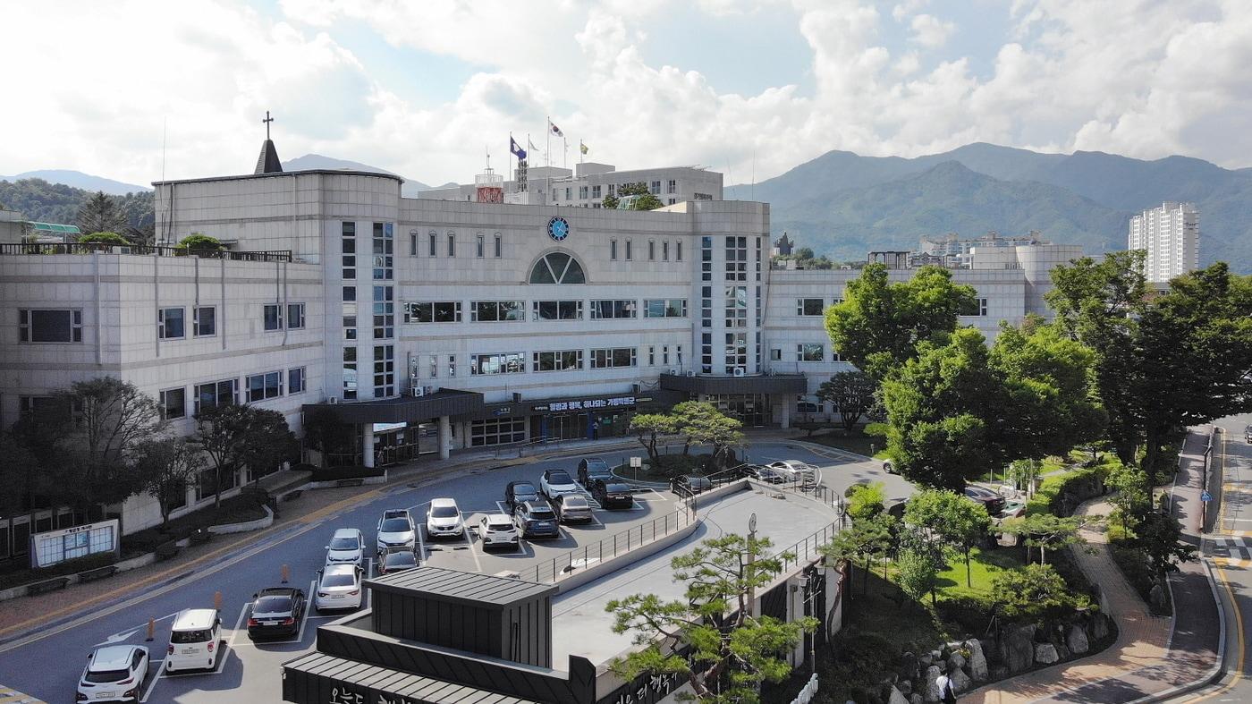 경기 가평군/뉴스1