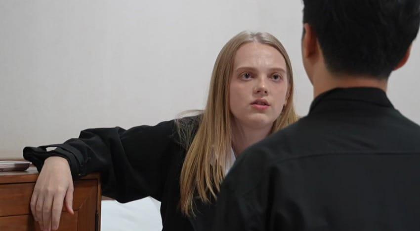 본문 이미지 - JTBC