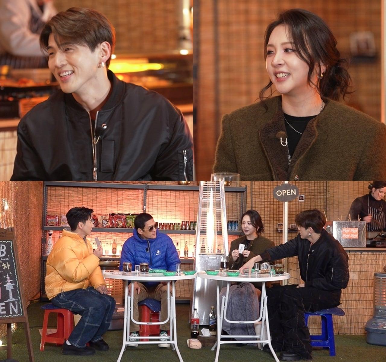 본문 이미지 - 사진제공=JohnMaat