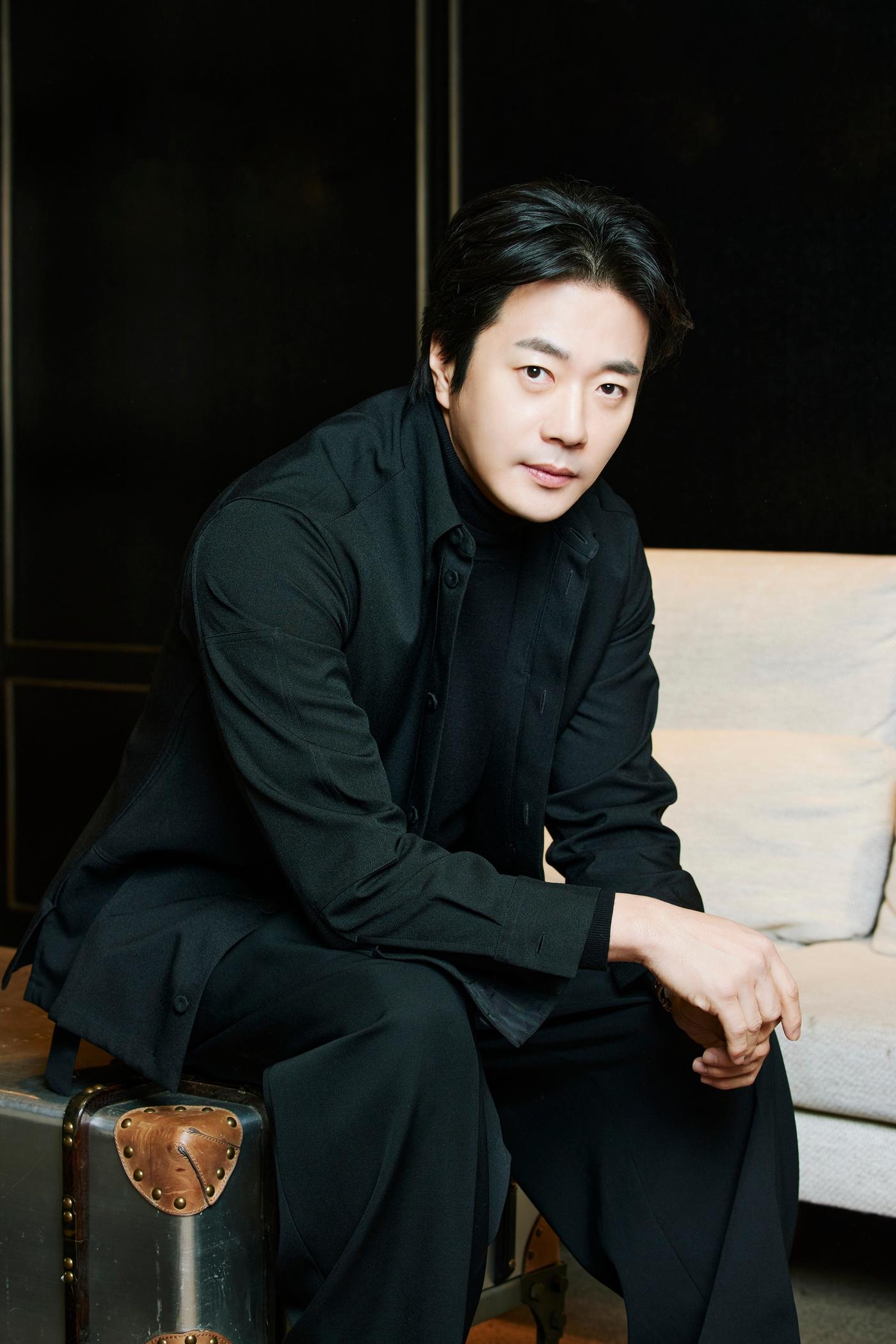 본문 이미지 - 권상우/바이포엠스튜디오 제공