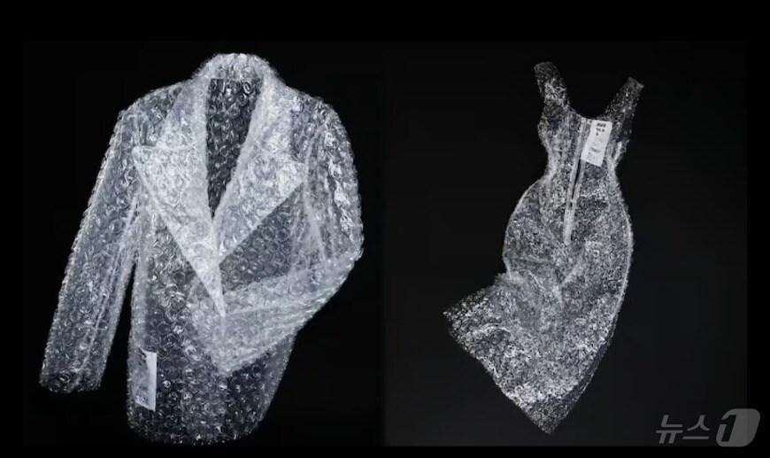 본문 이미지 - 관련 시각물 - SCMP 갈무리