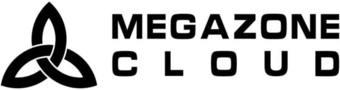 본문 이미지 - 메가존클라우드 로고