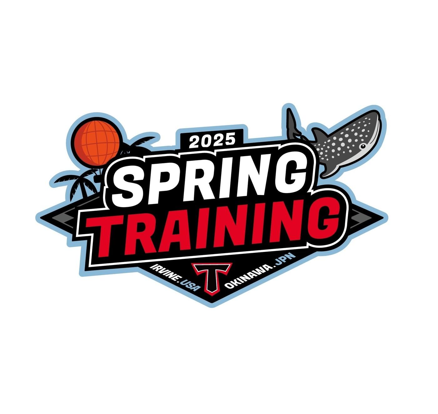 본문 이미지 - KIA 타이거즈가 2025 스프링캠프에 돌입한다. (KIA 제공)