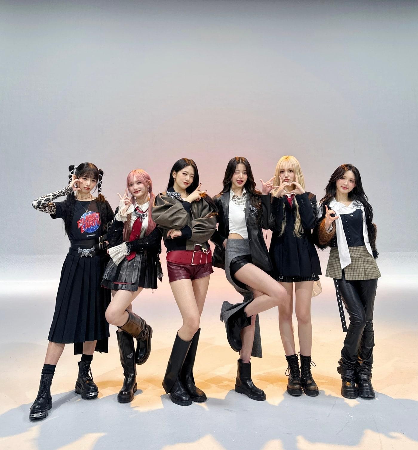 본문 이미지 - 유튜브 채널 '스튜디오 춤'