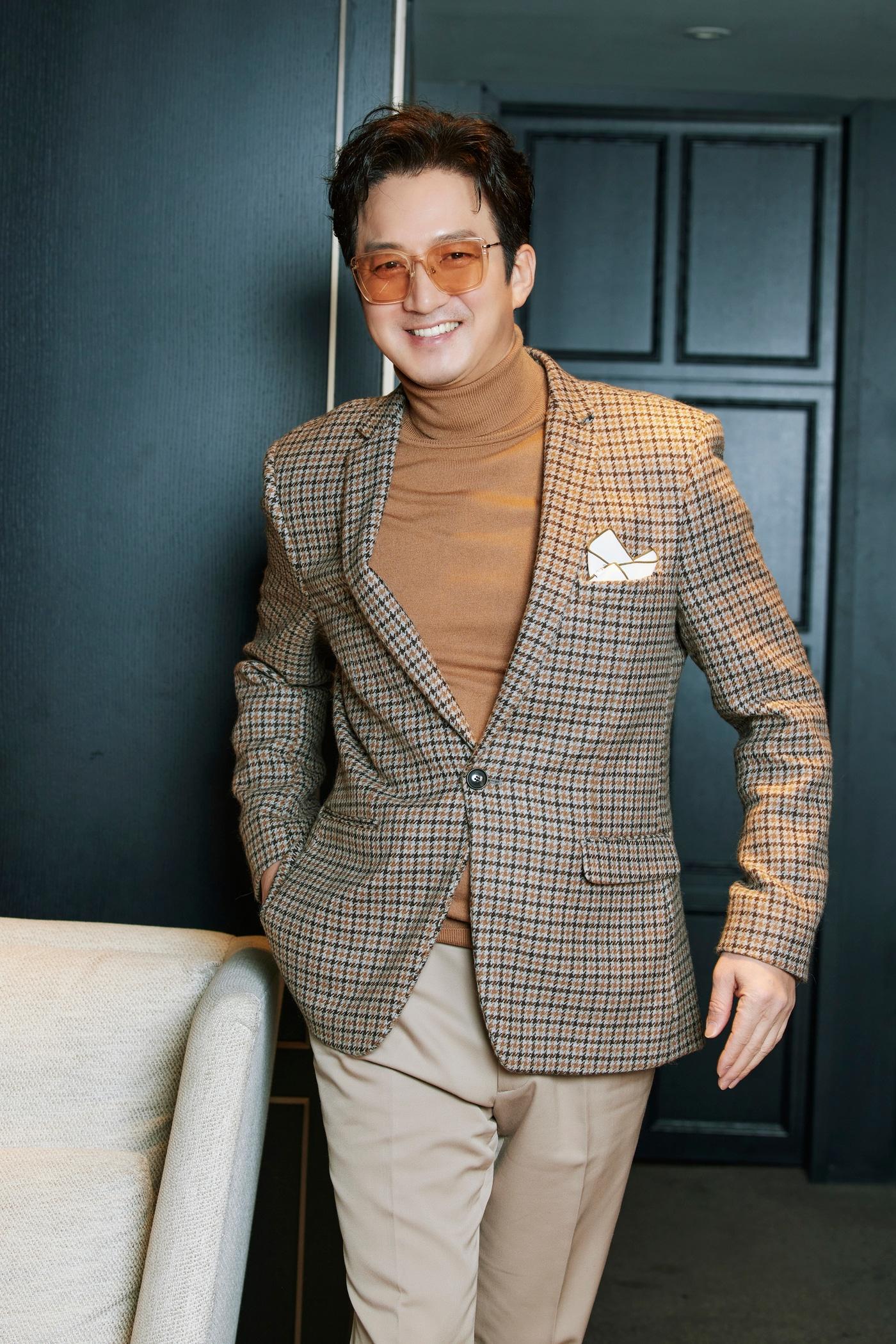 본문 이미지 - 정준호/바이포엠스튜디오 제공