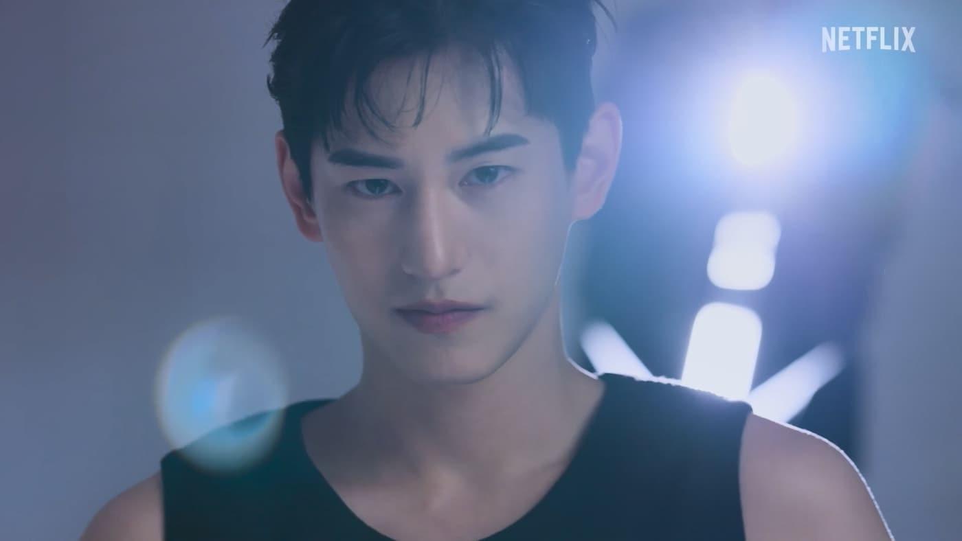 넷플릭스 솔로지옥4