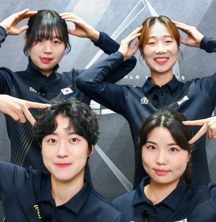 본문 이미지 - SBS 전설의 리그