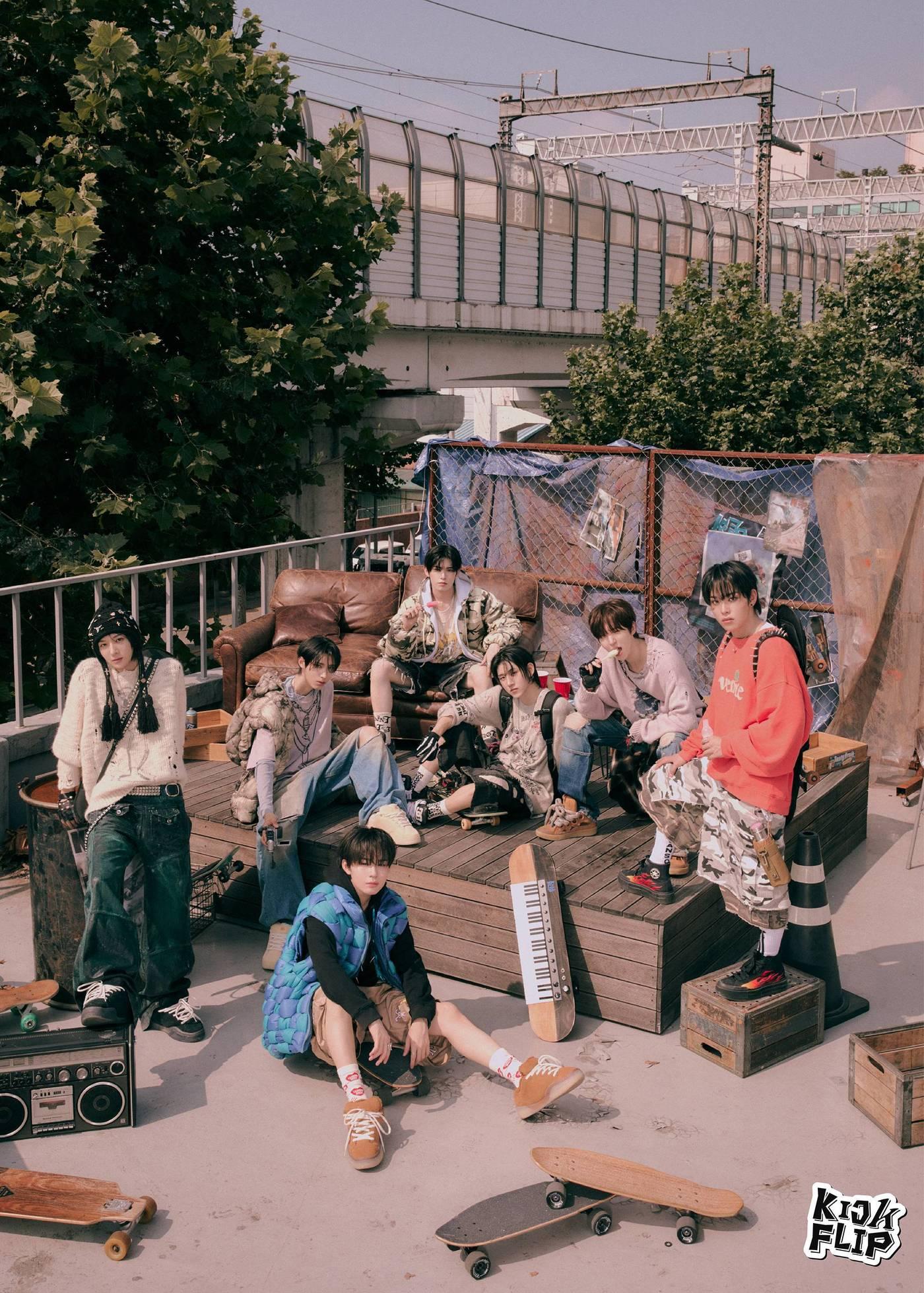 본문 이미지 - JYP엔터테인먼트