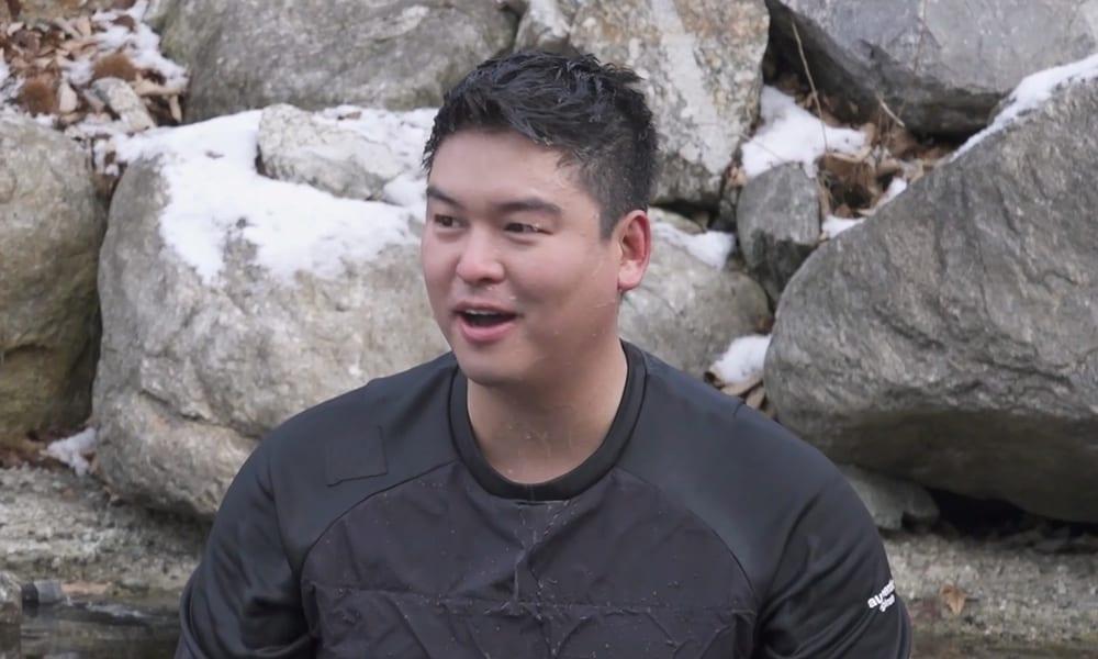 본문 이미지 - MBC