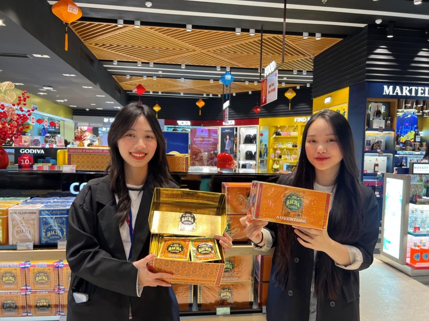 본문 이미지 - (롯데면세점 제공)