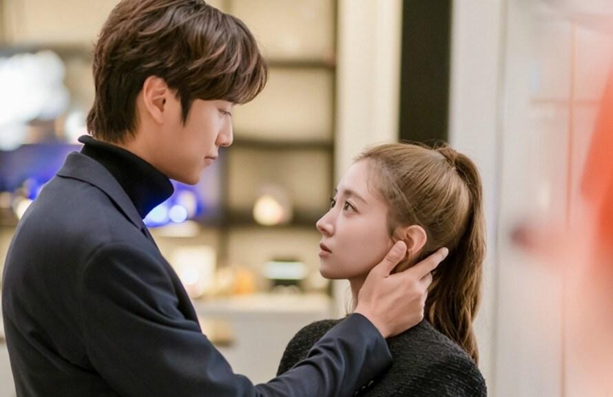 본문 이미지 - MBC