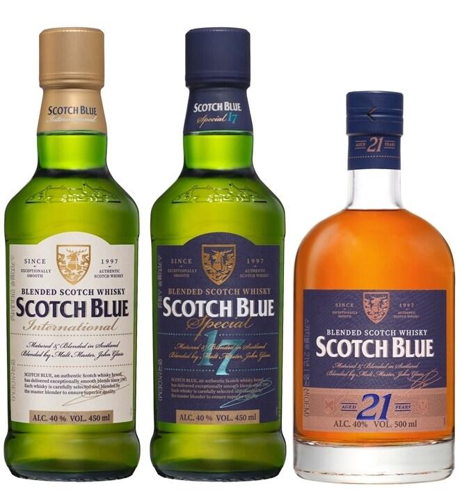 본문 이미지 - (롯데칠성음료 제공)