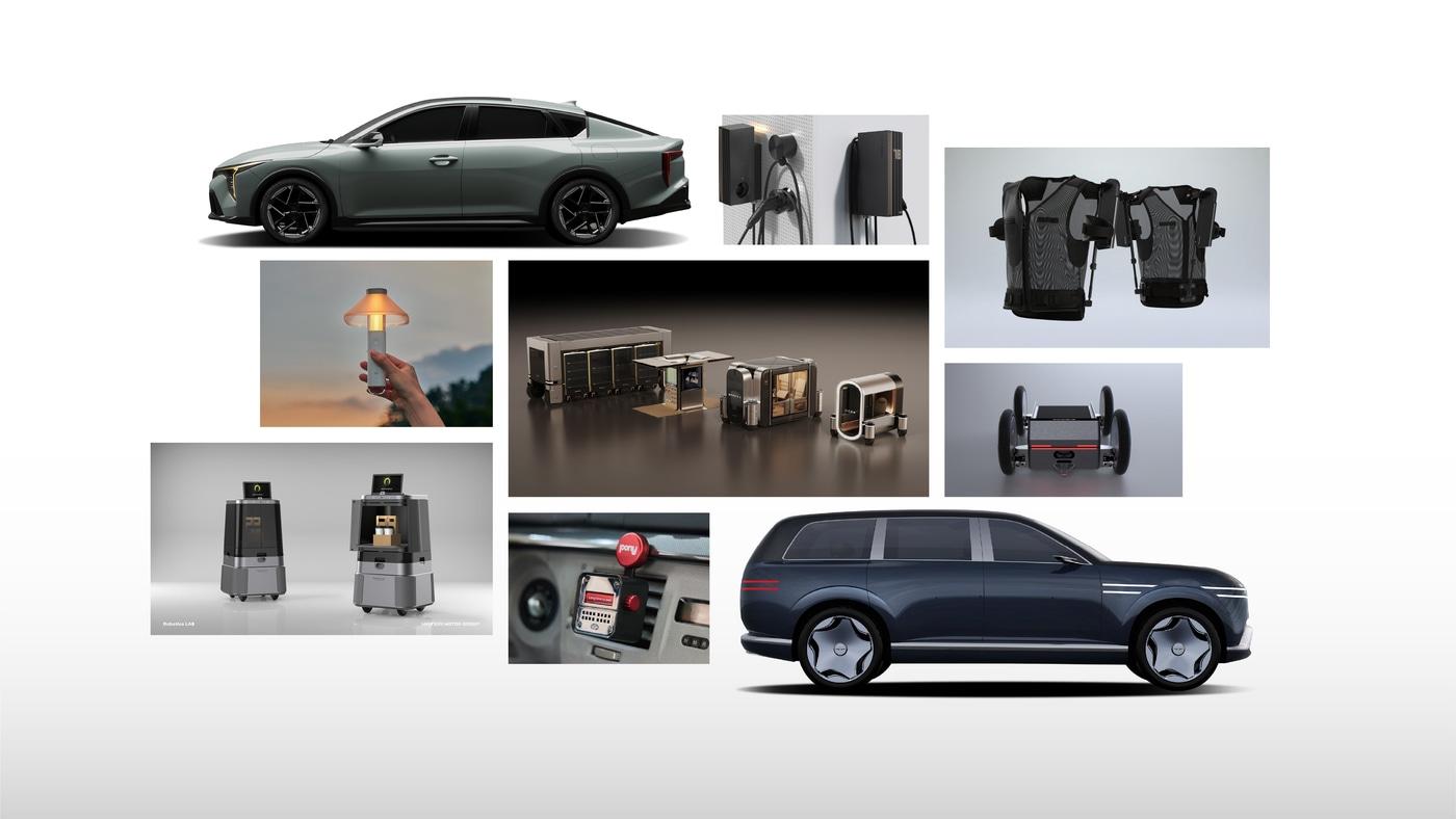 현대차그룹 제공