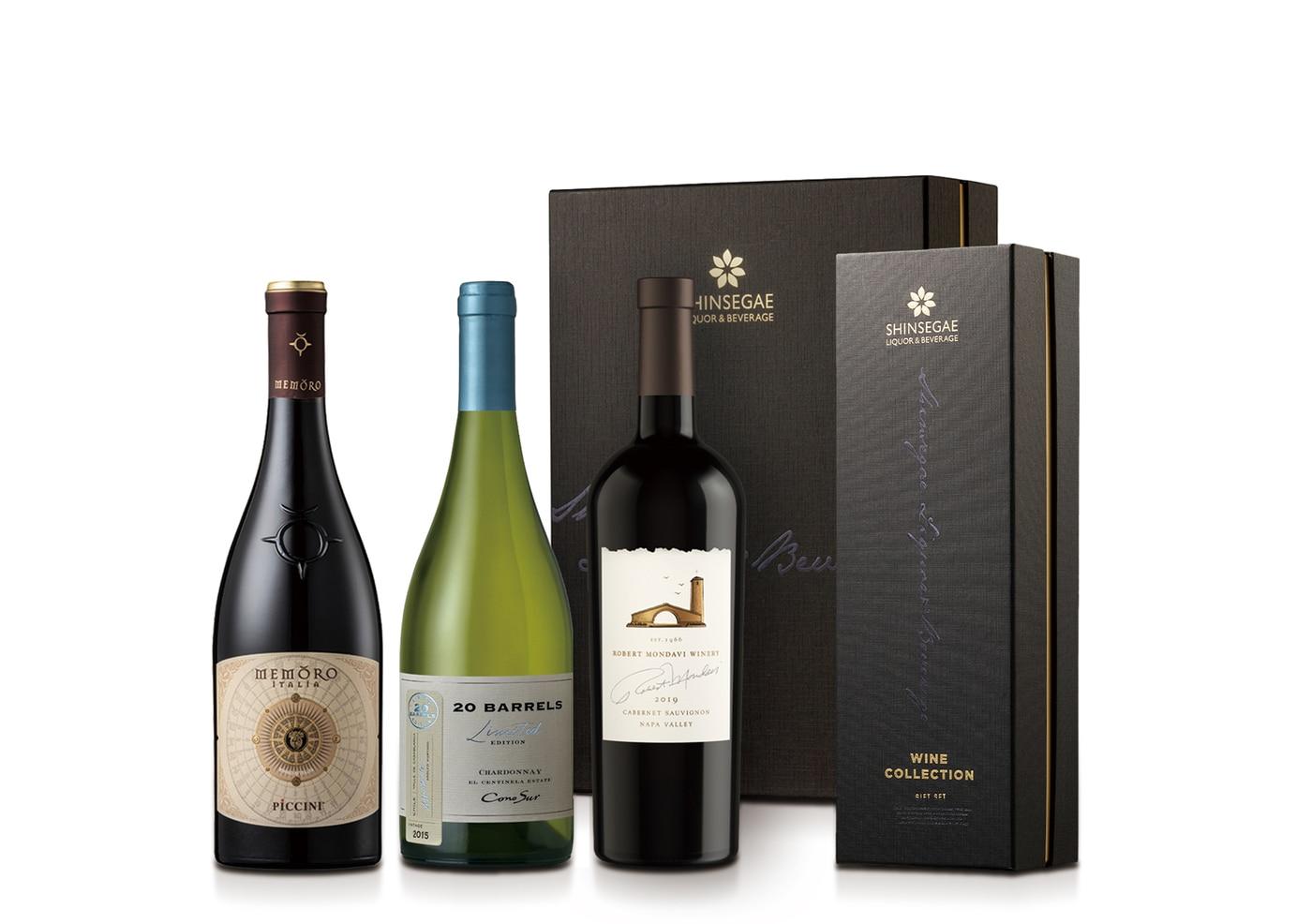 (신세계L&B 제공)