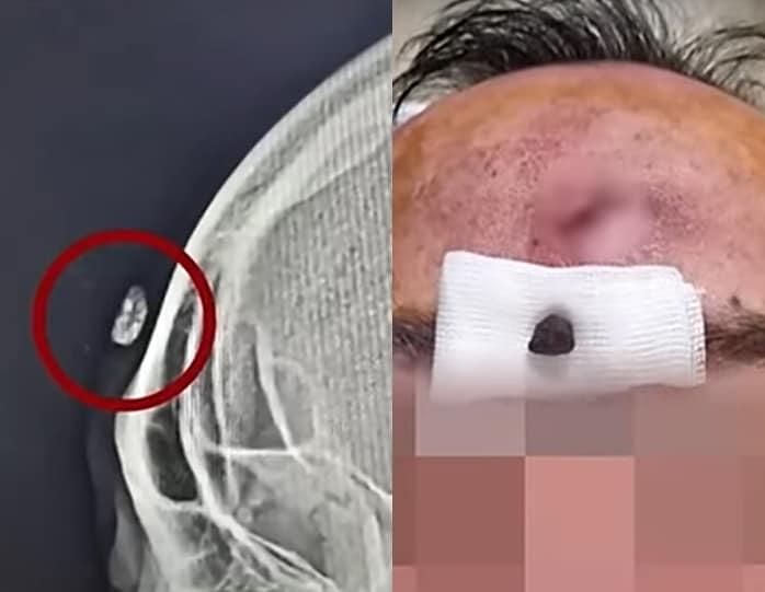 본문 이미지 - (JTBC '사건반장')