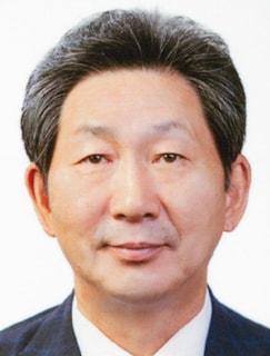 본문 이미지 - 장호성 신임 경기고 동창회장 (경기고 총동창회 제공)