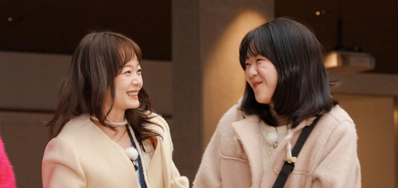 본문 이미지 - SBS 런닝맨