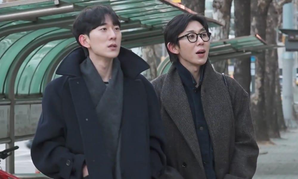 본문 이미지 - MBC