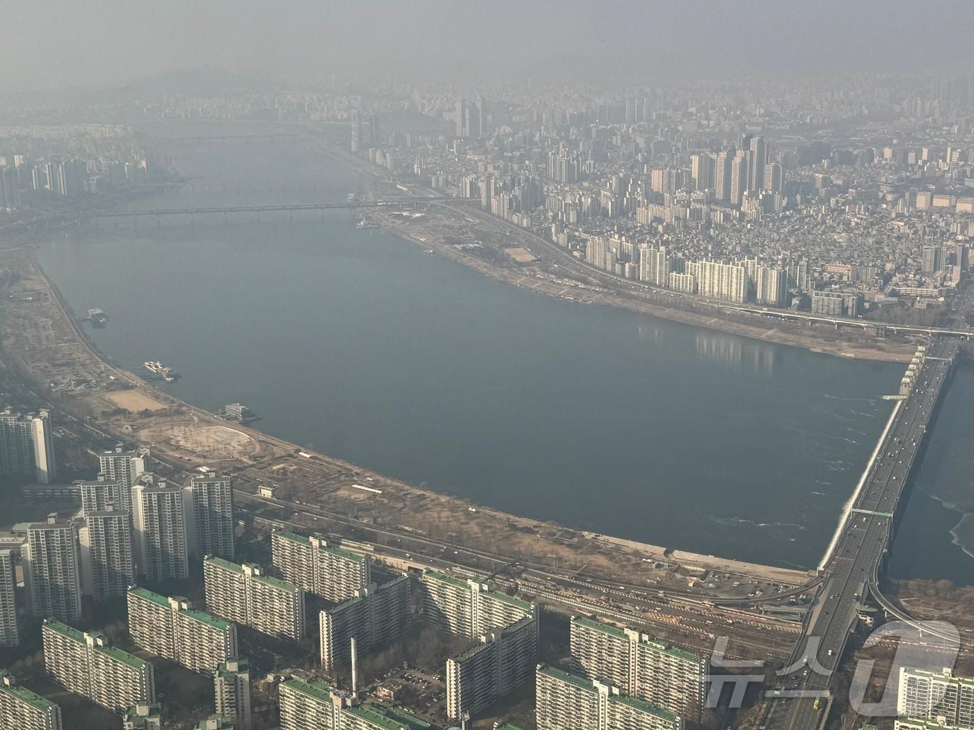 본문 이미지 - <자료사진> 2025.1.17/뉴스1 ⓒ News1 안은나 기자