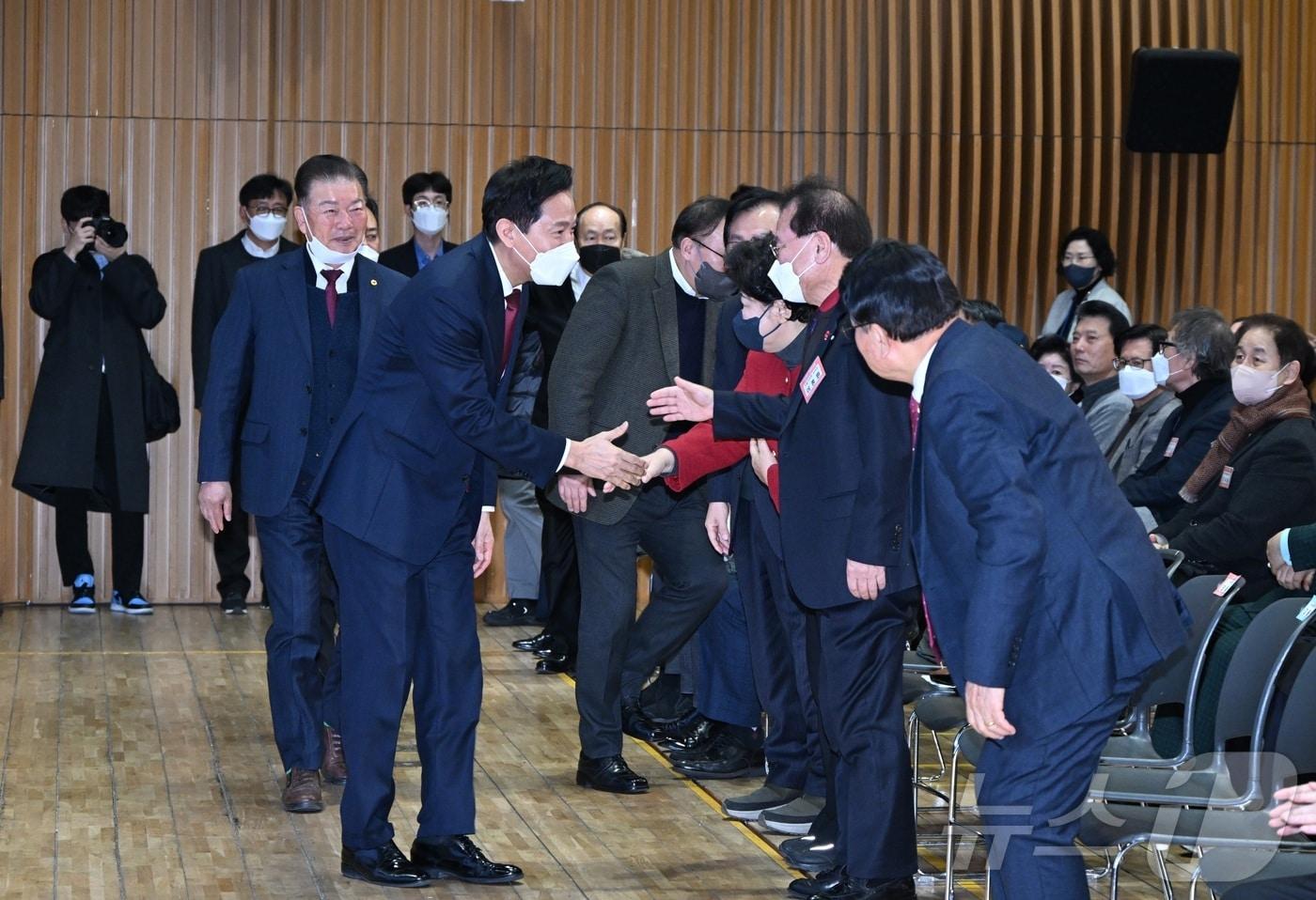 &#40;서울시 제공&#41; 