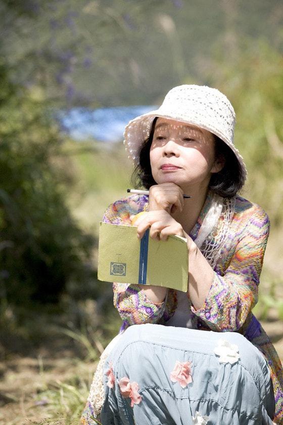 본문 이미지 - 영화 '시' 스틸