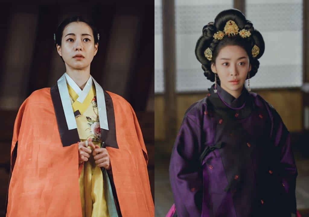 본문 이미지 - JTBC, tvN