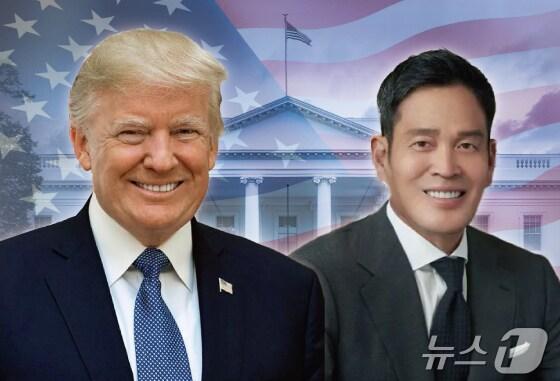 본문 이미지 - ⓒ News1 김지영 디자이너