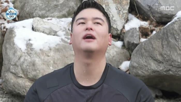 본문 이미지 - MBC '나 혼자 산다'