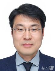 본문 이미지 - 김정기 대구시 행정부시장.(대구시 제공)