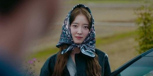 본문 이미지 - '모텔 캘리포니아' 방송화면 캡처