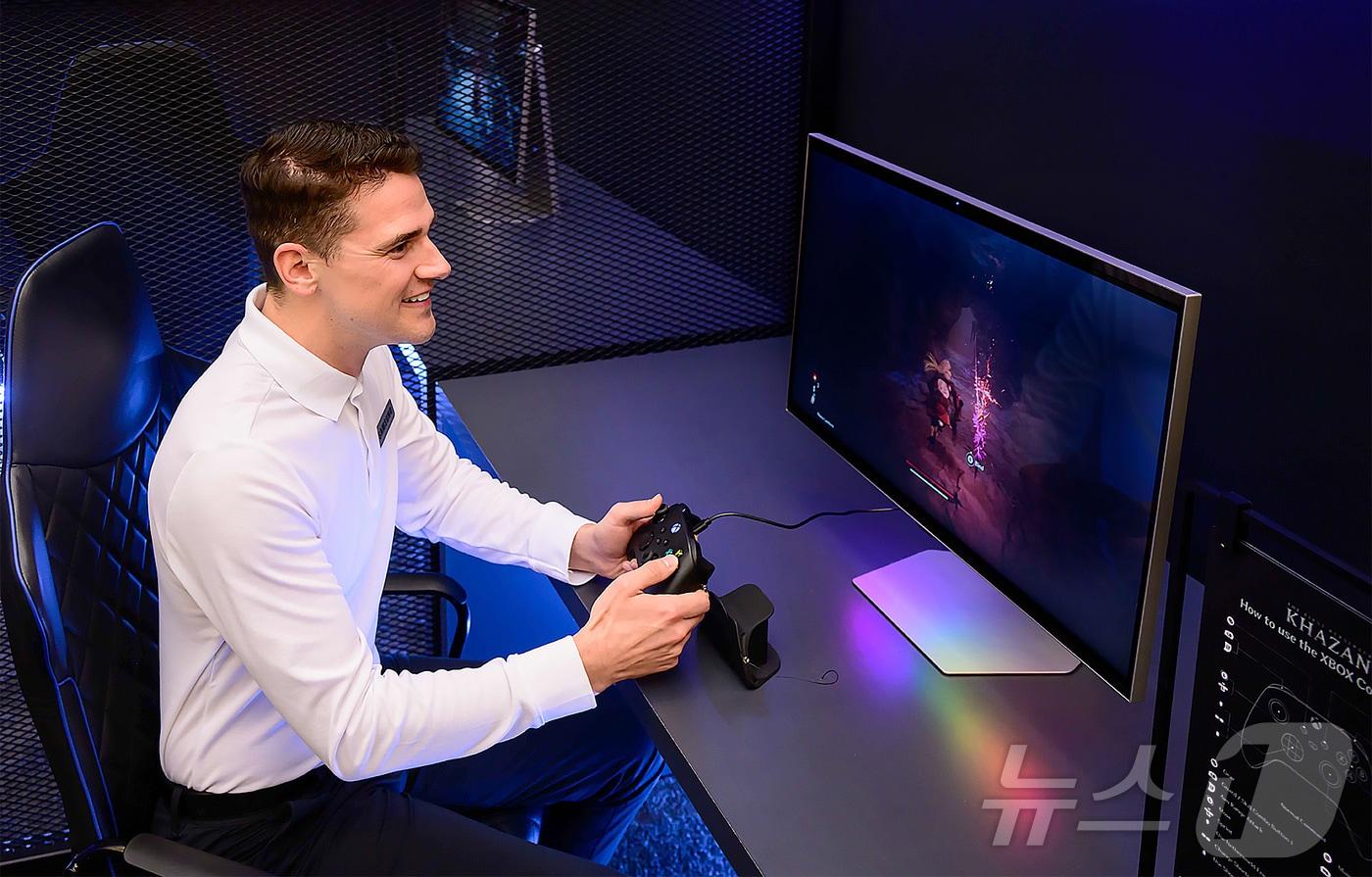 (삼성전자 제공)