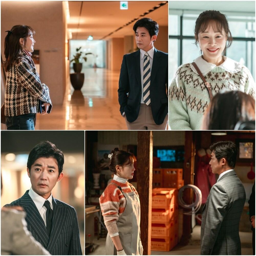 본문 이미지 - KBS 2TV