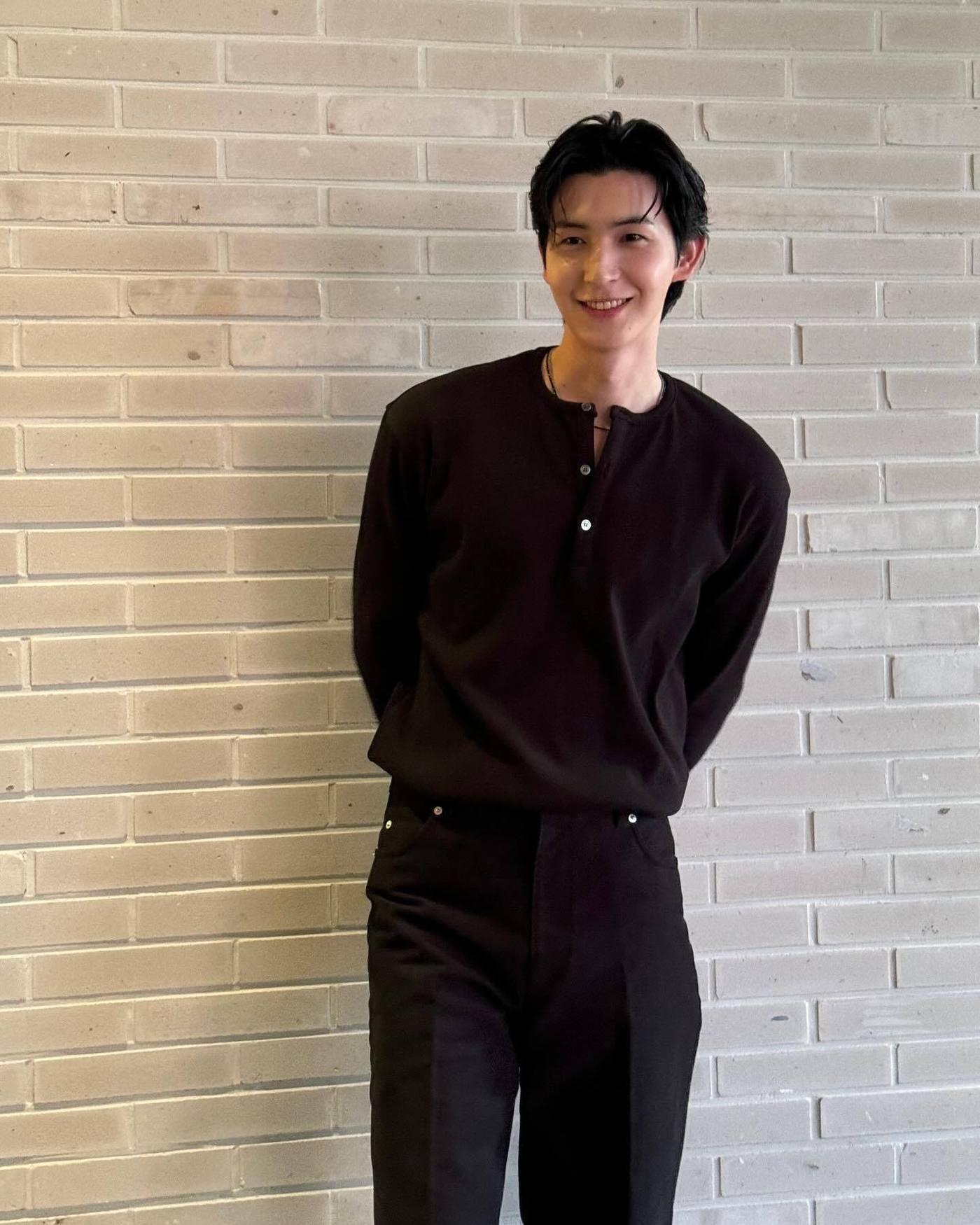 본문 이미지 - 도우 SNS