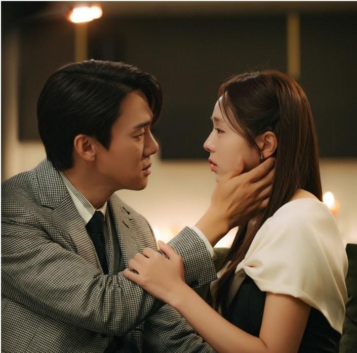 본문 이미지 - MBC '지금 거신 전화는'