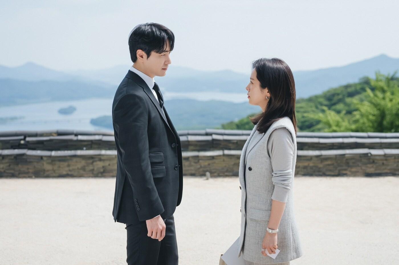 스튜디오S·이오콘텐츠그룹