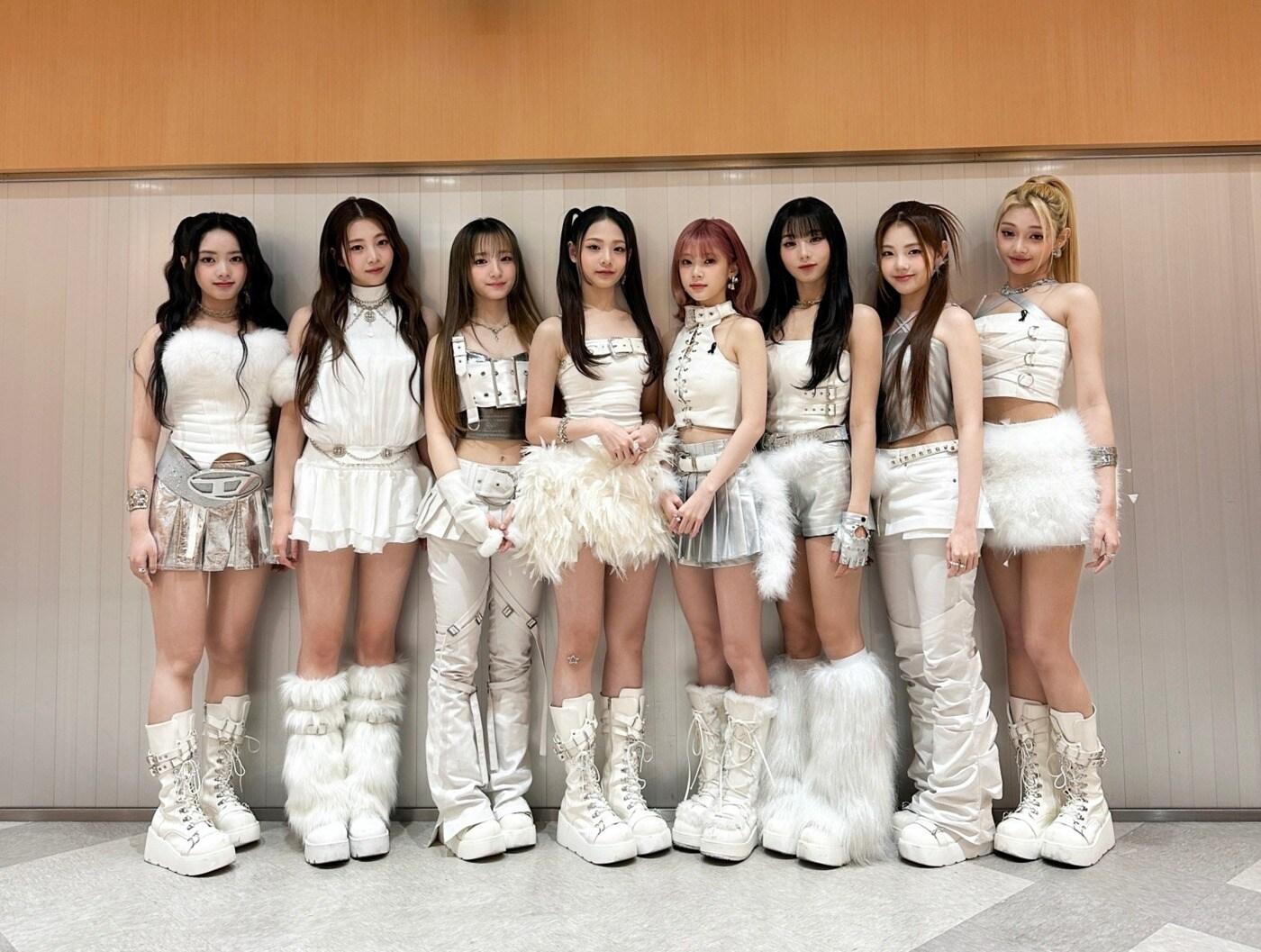 본문 이미지 - 유니스