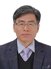 본문 이미지 - 김영식 전북자치도 고창군부군수 