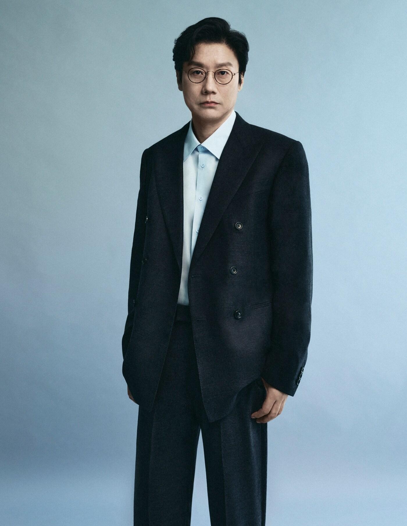 본문 이미지 - 넷플릭스