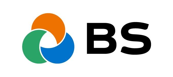 본문 이미지 - &#40;BS그룹 제공&#41;