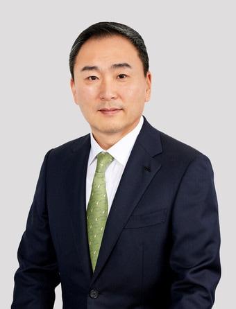 본문 이미지 - 임정배 대상 대표이사.(대상 제공)