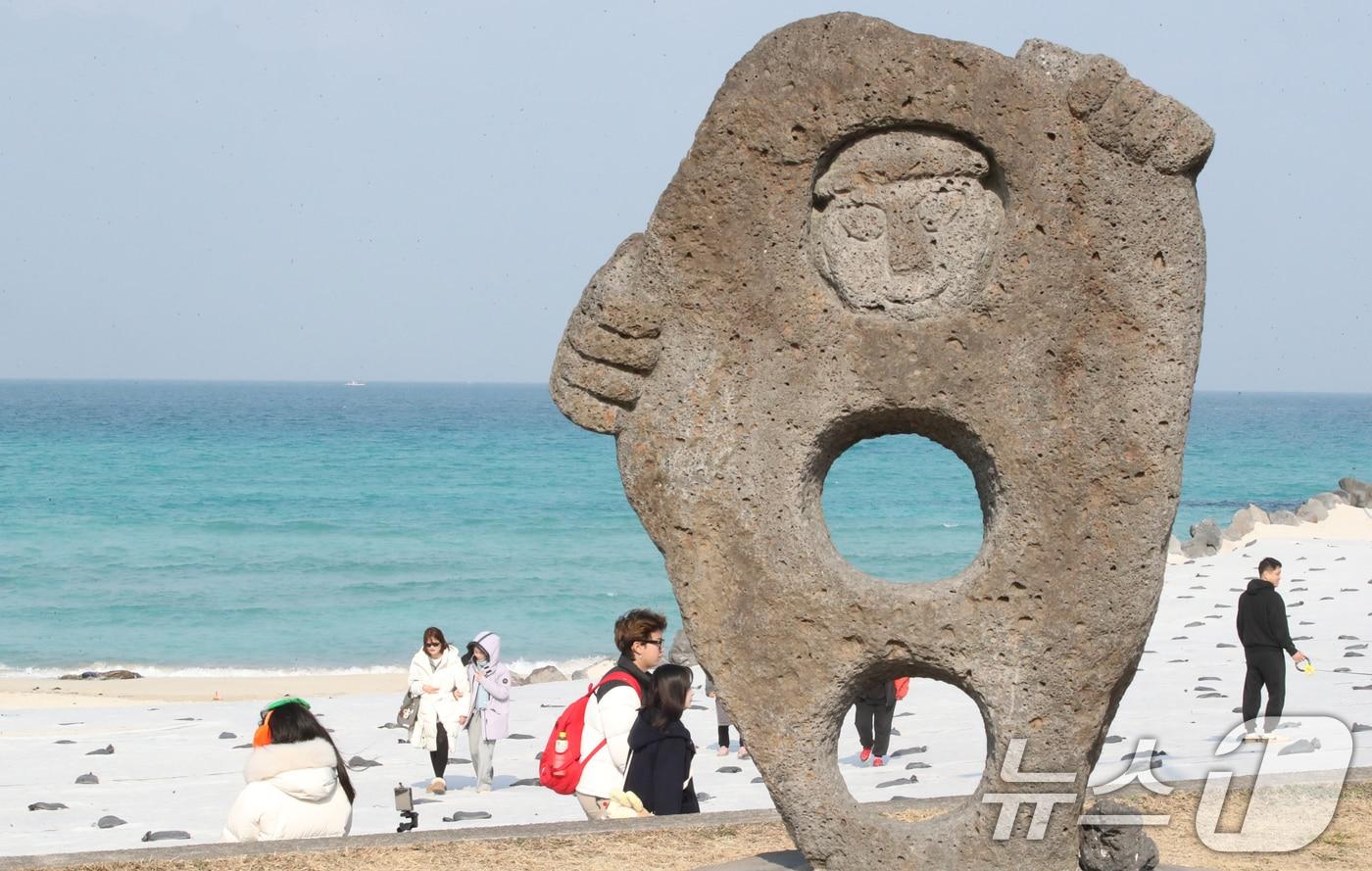 본문 이미지 - 자료사진.ⓒ News1 