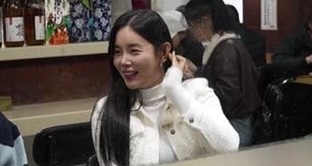 본문 이미지 - MBN 전현무계획2