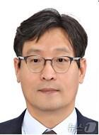 본문 이미지 - 정태성 LH광주전남지역본부장&#40;LH 제공&#41;/뉴스1